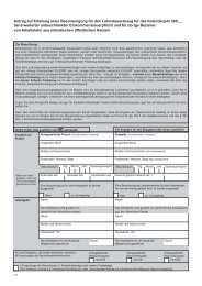 Formular_Einkommensteuer_S2-234 - Finanzamt Heidelberg