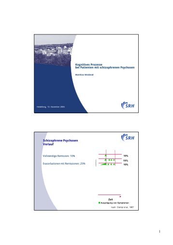 free introduction to the arithmetic theory of quadratic forms expository notes