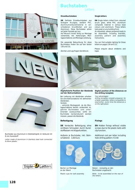 Intex Rahmen Lux - Fahnert Design GmbH
