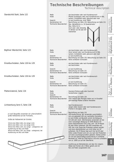 Intex Rahmen Lux - Fahnert Design GmbH