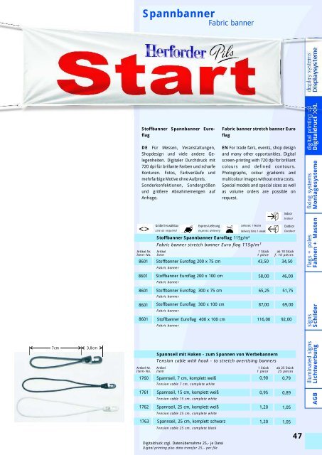 Intex Rahmen Lux - Fahnert Design GmbH