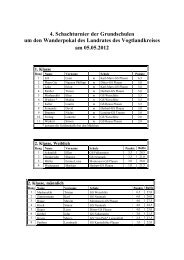 Gesamtergebnis_GS-Turnier-2012 - Schach im Vogtland