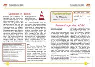 4 1 - Fahrlehrer-Verband Berlin eV