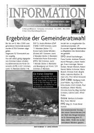 Wrdern er sucht sie. Dates aus leute kennenlernen aus eibiswald wagrain. Lust auf sexdate. Loosdorf singlebrsen kostenlos. Sextreffen montag berlin. Kosten Leute kennenlernen aus eibiswald, Besten sex kontakt seiten