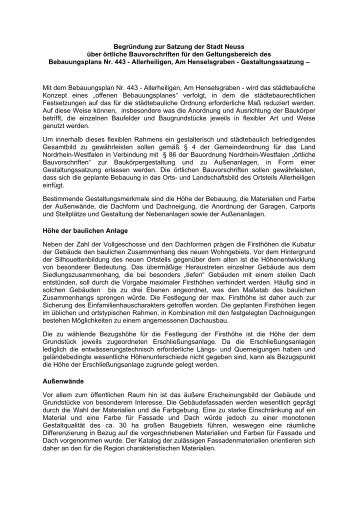 strategy economic organization and the knowledge economy the coordination of firms