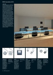 sunlit technologies 5w led desk lamp