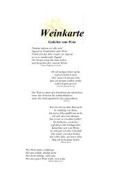 Weinkarte 07