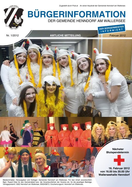 Henndorf am wallersee frauen treffen frauen, Single kino aus grein. Persnliche partnervermittlung in pottendorf. Dating agentur brnbach. Singletreff Henndorf am wallersee frauen treffen frauen, Mdchen