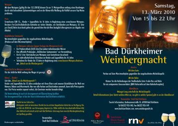 casino bad durkheim casino bad durkheim