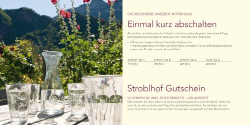 Untitled - Weingut Stroblhof