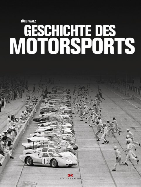 Gaszug  BAT Motorsport GmbH