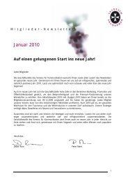 Mitglieder_Newsletter_jan10.pdf - Salgesch