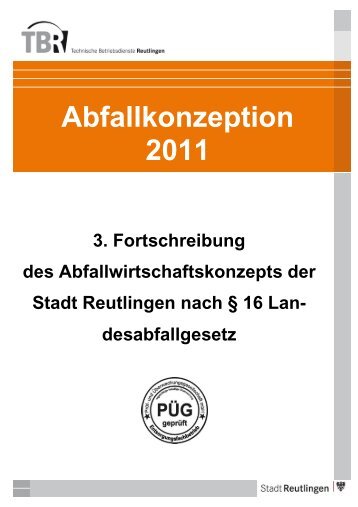 Abfallwirtschaftskonzept 2011.pdf