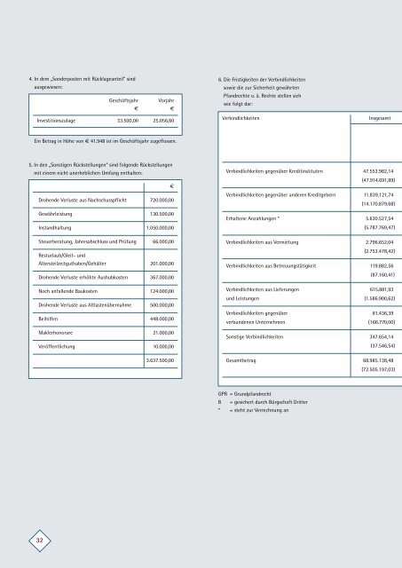 Heilbronn GB 05.indd