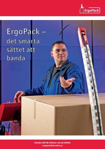 Layout 2 - ErgoPack