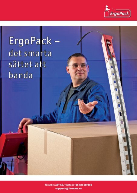 Layout 2 - ErgoPack