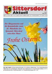 Strauss Stefanie - Shiatsu in 9133 Sittersdorf Telefonnummer, ffnungszeiten, Adresse, Webseite, E-Mail & mehr auf Strauss Stefanie, 9133 Sittersdorf, Shiatsu | HEROLD