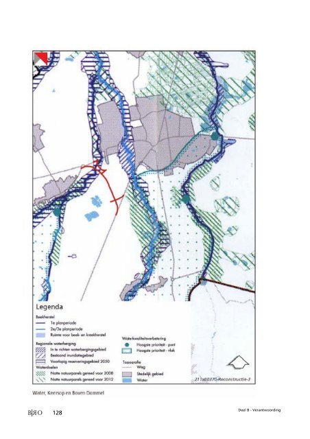 1. inleidende regels - Ruimtelijkeplannen gemeente Valkenswaard ...