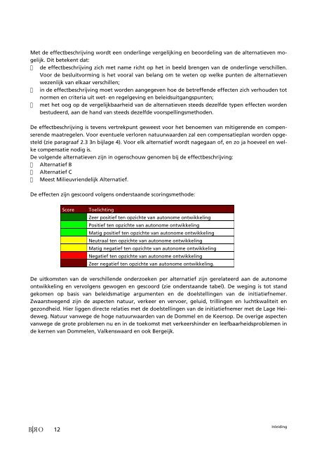 1. inleidende regels - Ruimtelijkeplannen gemeente Valkenswaard ...