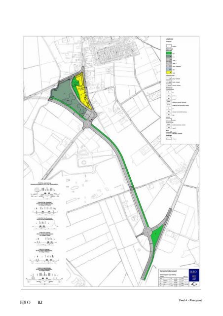 1. inleidende regels - Ruimtelijkeplannen gemeente Valkenswaard ...