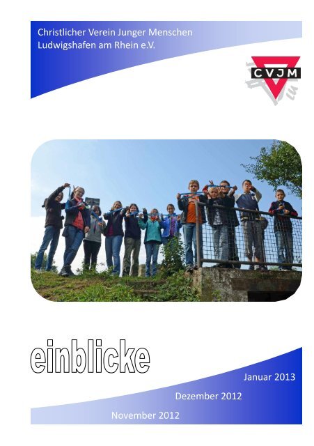 sich kennenlernen arbeitsblatt saarbrücken nähe und distanz beim kennenlernen