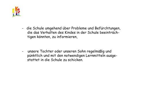 Schulportfolio - Erich Kästner Grundschule Graben-Neudorf