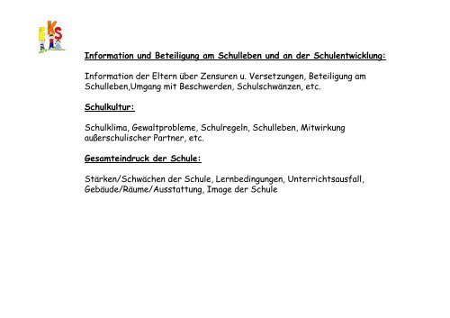 Schulportfolio - Erich Kästner Grundschule Graben-Neudorf