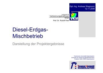 1280223173_diesel-erdgas-verfahren-vortrag-wegmann.pdf