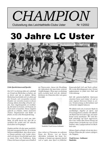 01/2002 - LC Uster