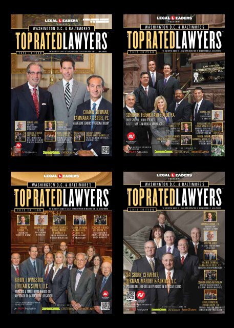 https://img.yumpu.com/8115520/1/500x640/washington-dcs-top-rated-lawyers-andrews-kurth-llp.jpg