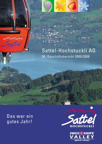 Download - Sattel Hochstuckli