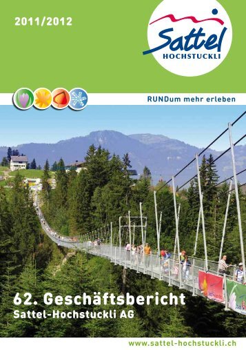 Download - Sattel Hochstuckli