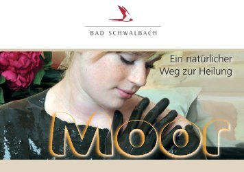 Job von D. Weber - Stadt Bad Schwalbach