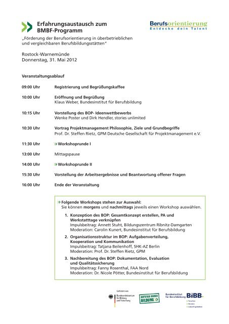 Anmeldung Einer Veranstaltung Beim Ordnungsamt Anmeldeformular für die Veranstaltungen