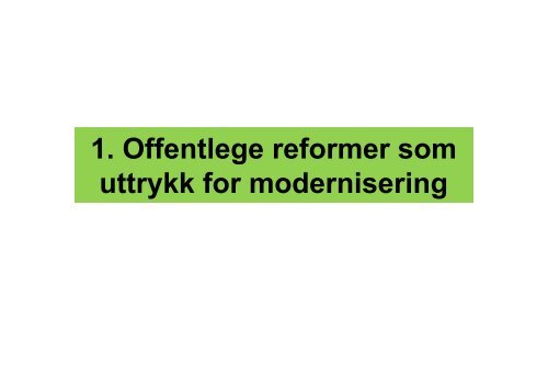 NPM ei utfordring for planlegginga.pdf - KS