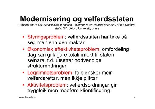 NPM ei utfordring for planlegginga.pdf - KS