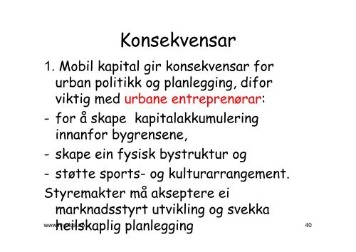 NPM ei utfordring for planlegginga.pdf - KS