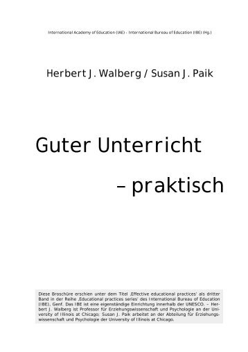 walberg-paik.pdf