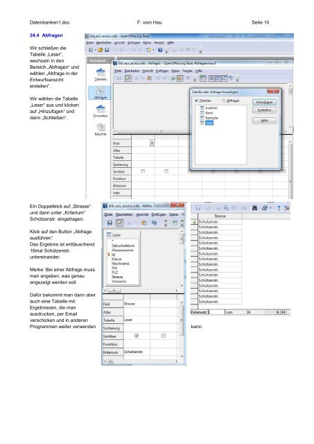 Download der pdf-Datei