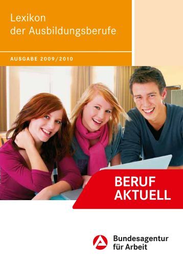epub Congruences,