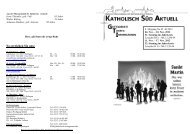 15. November 2012.pdf - St. Suitbertus Solingen Weeg