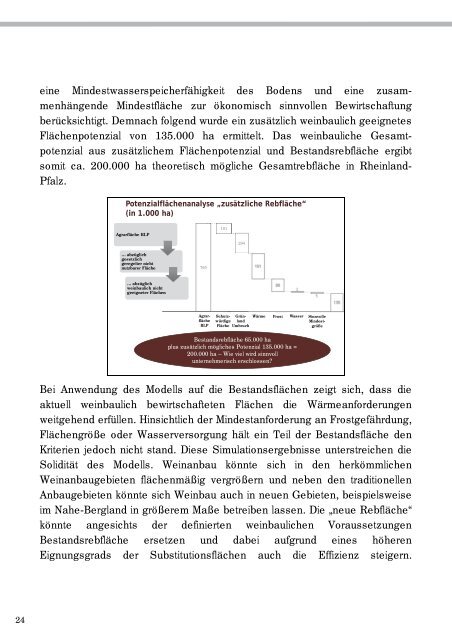 mensch ärgere dich nicht! - Obstbau - in Rheinland-Pfalz