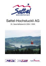 Download - Sattel Hochstuckli