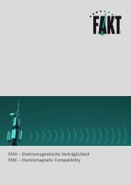 emv_elektromagnetische_vertraeglichkeit.pdf [612 KB] - FAKT