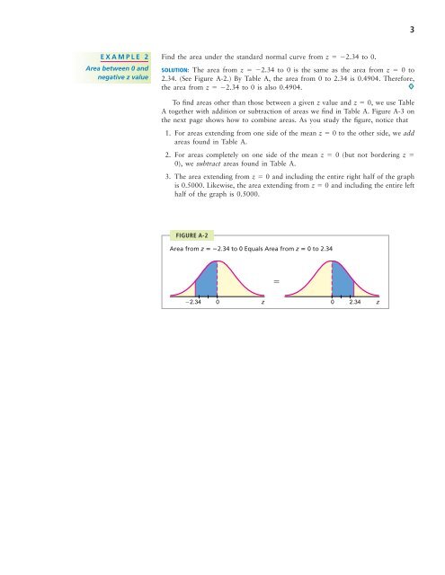 2 0 z TABLE