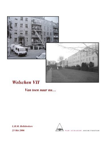 Download de scriptie (pdf-bestand; 8 Mb) - Kei