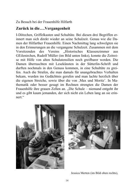 Heimzeitung 3/2012 (Download als PDF: 18,8 - Evangelisches ...