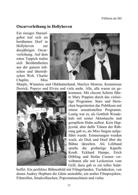 Heimzeitung 3/2012 (Download als PDF: 18,8 - Evangelisches ...