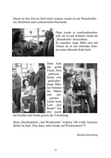 Heimzeitung 3/2012 (Download als PDF: 18,8 - Evangelisches ...