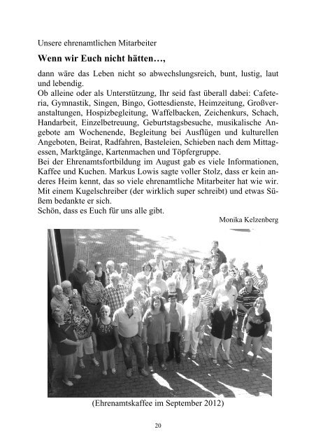 Heimzeitung 3/2012 (Download als PDF: 18,8 - Evangelisches ...